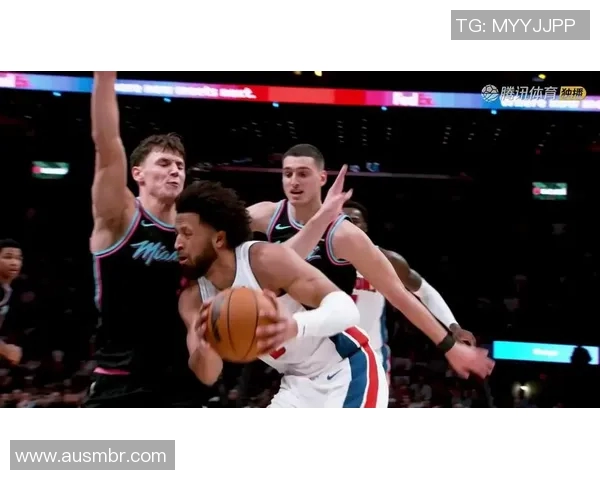 雄鹿与猛龙对决24日直播精彩看点解析与赛前预测