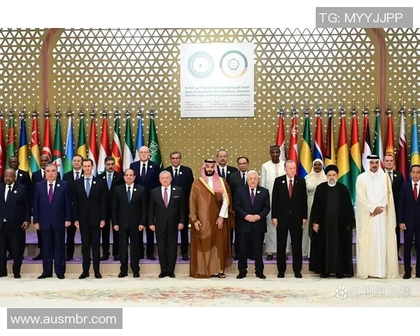 巴勒斯坦与科布雷索激战正酣谁能在这场较量中脱颖而出