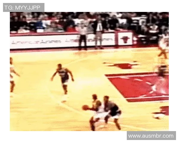 后撤步投篮技巧详解与训练方法分享助你提升篮球水平