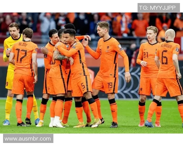 荷兰与德国队最新对决分析及比赛前瞻展望